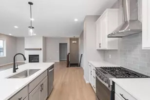 5408 176th St W, Lakeville, MN 55044 - Photo 15