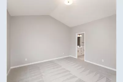 5408 176th Street W, Lakeville, MN 55044 - Photo 23