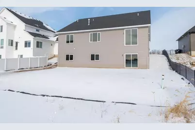 5408 176th Street W, Lakeville, MN 55044 - Photo 39