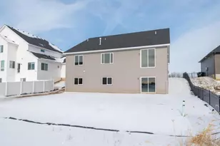 5408 176th St W, Lakeville, MN 55044 - Photo 39