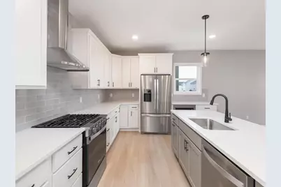 5408 176th Street W, Lakeville, MN 55044 - Photo 13