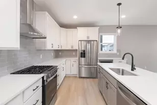 5408 176th St W, Lakeville, MN 55044 - Photo 13