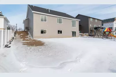 5408 176th Street W, Lakeville, MN 55044 - Photo 37