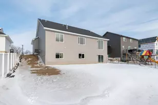 5408 176th St W, Lakeville, MN 55044 - Photo 37