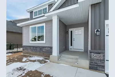 5408 176th Street W, Lakeville, MN 55044 - Photo 5