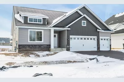 5408 176th Street W, Lakeville, MN 55044 - Photo 3