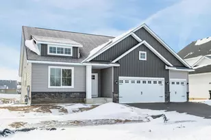 5408 176th St W, Lakeville, MN 55044 - Photo 3