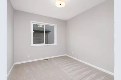 5408 176th Street W, Lakeville, MN 55044 - Photo 21