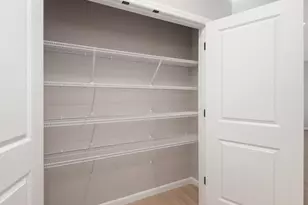 5408 176th St W, Lakeville, MN 55044 - Photo 17