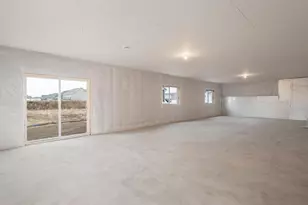 5408 176th St W, Lakeville, MN 55044 - Photo 33