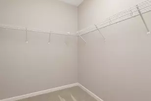 5408 176th St W, Lakeville, MN 55044 - Photo 27