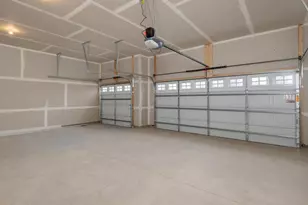 5408 176th St W, Lakeville, MN 55044 - Photo 35