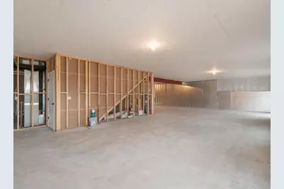 5408 176th Street W, Lakeville, MN 55044 - Photo 31