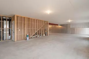 5408 176th St W, Lakeville, MN 55044 - Photo 31