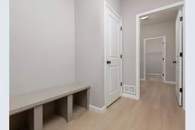 5408 176th Street W, Lakeville, MN 55044 - Photo 29