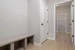 5408 176th St W, Lakeville, MN 55044 - Photo 29