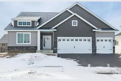 5408 176th Street W, Lakeville, MN 55044 - Photo 1