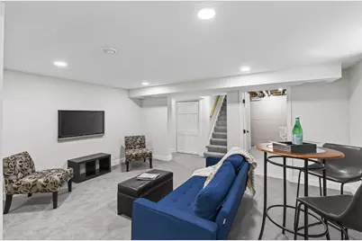 5513 24th Avenue S, Minneapolis, MN 55417 - Photo 17