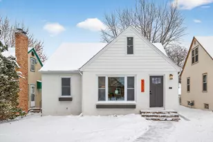 5513 24th Ave S, Minneapolis, MN 55417 - Photo 1