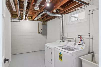 5513 24th Avenue S, Minneapolis, MN 55417 - Photo 21