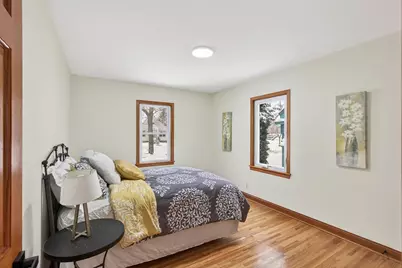 5513 24th Avenue S, Minneapolis, MN 55417 - Photo 9