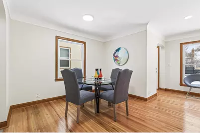 5513 24th Avenue S, Minneapolis, MN 55417 - Photo 7