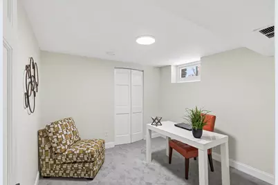 5513 24th Avenue S, Minneapolis, MN 55417 - Photo 19