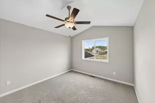 913 Brandenburg Ln, Waverly, MN 55390 - Photo 7