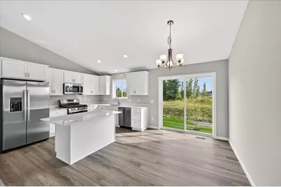 913 Brandenburg Lane, Waverly, MN 55390 - Photo 3