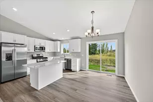 913 Brandenburg Ln, Waverly, MN 55390 - Photo 3