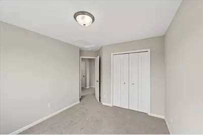 913 Brandenburg Lane, Waverly, MN 55390 - Photo 13