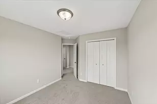 913 Brandenburg Ln, Waverly, MN 55390 - Photo 13