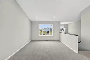 913 Brandenburg Ln, Waverly, MN 55390 - Photo 5