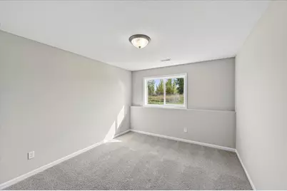 913 Brandenburg Lane, Waverly, MN 55390 - Photo 19