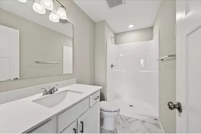 913 Brandenburg Lane, Waverly, MN 55390 - Photo 9