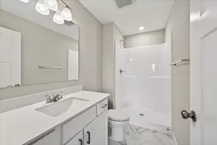 913 Brandenburg Ln, Waverly, MN 55390 - Photo 9