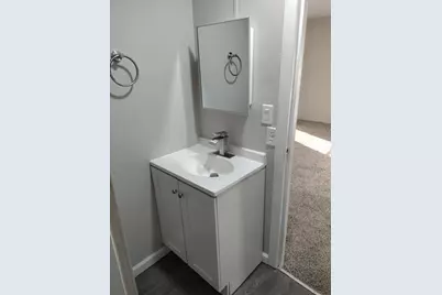 11332 Government Road, Pine City, MN 55063 - Photo 5