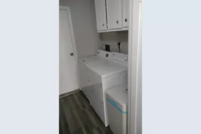 11332 Government Road, Pine City, MN 55063 - Photo 7