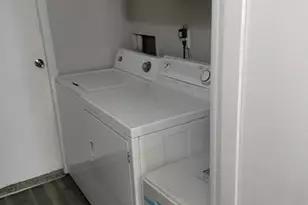 11332 Government Rd, Pine City, MN 55063 - Photo 7