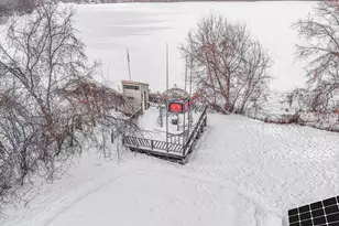 120 Basswood Ave, Holdingford, MN 56340 - Photo 89