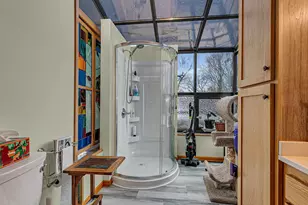 120 Basswood Ave, Holdingford, MN 56340 - Photo 23