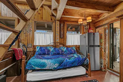 120 Basswood Avenue, Holdingford, MN 56340 - Photo 49