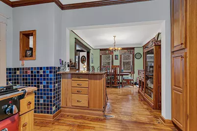 120 Basswood Avenue, Holdingford, MN 56340 - Photo 13