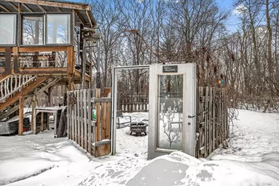 120 Basswood Avenue, Holdingford, MN 56340 - Photo 61