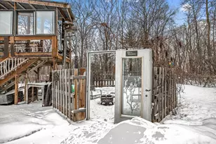 120 Basswood Ave, Holdingford, MN 56340 - Photo 61