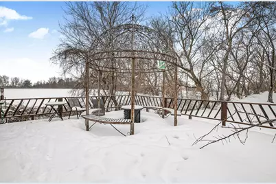 120 Basswood Avenue, Holdingford, MN 56340 - Photo 79