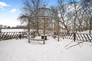 120 Basswood Ave, Holdingford, MN 56340 - Photo 79