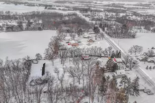 120 Basswood Ave, Holdingford, MN 56340 - Photo 93