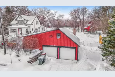 120 Basswood Avenue, Holdingford, MN 56340 - Photo 39