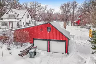 120 Basswood Ave, Holdingford, MN 56340 - Photo 39